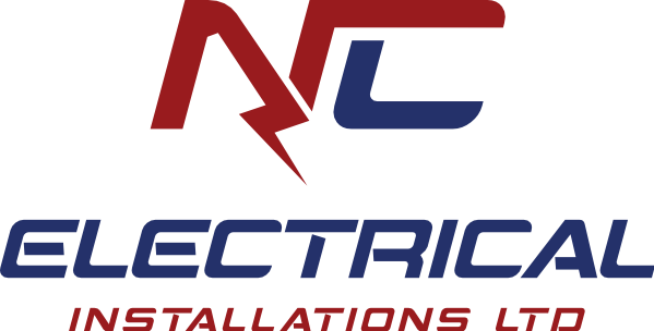 Electricians in County Fermanagh and Northern Ireland